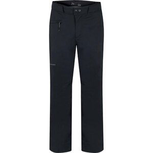 Hannah Mirage Man Pants Anthracite L Outdoorové nohavice