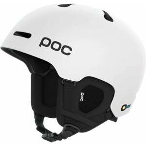 POC Fornix MIPS Hydrogen White Matt XS/S (51-54 cm)