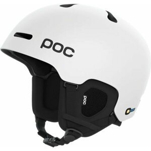 POC Fornix MIPS Hydrogen White Matt M/L (55-58 cm) Lyžiarska prilba