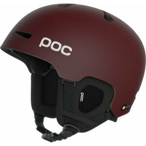 POC Fornix MIPS Garnet Red Matt M/L (55-58 cm)