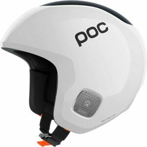 POC Skull Dura Comp MIPS Hydrogen White M/L (55-58 cm) 22/23