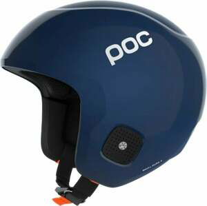 POC Skull Dura X MIPS Lead Blue L/XL (59-62 cm) 22/23