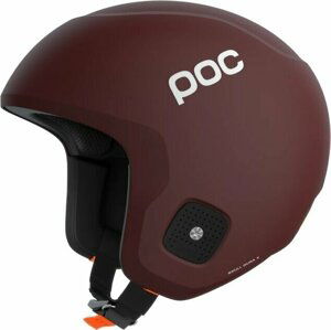 POC Skull Dura X MIPS Garnet Red Matt M/L (55-58 cm) Lyžiarska prilba