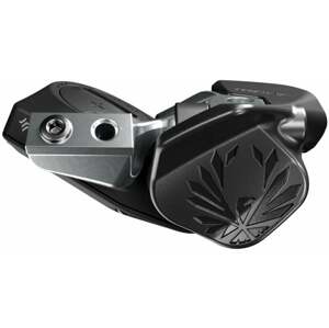 SRAM AXS Eagle Controller 12-speed black