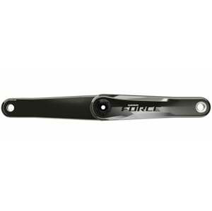 SRAM Force Assy D1 Dub Crank Arm Assembly 170.0 Kľuky