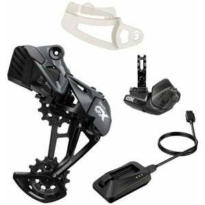 SRAM GX Eagle AXS Upgrade Kit