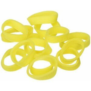 Rockshox Foam Ring Foam Ring