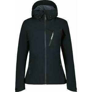 Icepeak Deblois Black 34