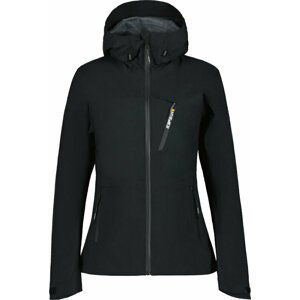 Icepeak Deblois Black 36