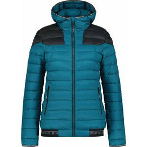 Icepeak Dix Emerald 34