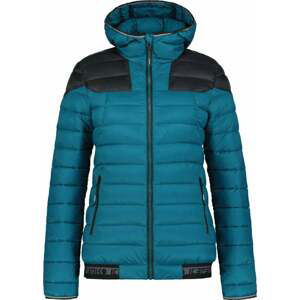 Icepeak Dix Emerald 38