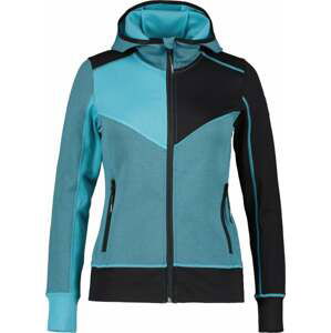 Icepeak Doon Turquoise XL