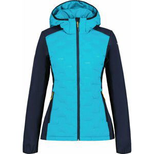 Icepeak Burden Turquoise 36