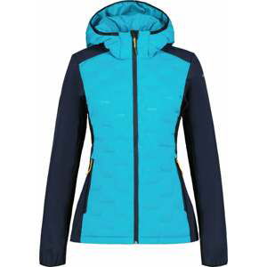 Icepeak Burden Turquoise 38