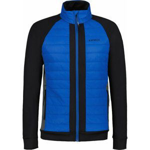 Icepeak Dilworth Navy Blue XL