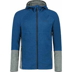 Icepeak Dolliver Navy Blue S