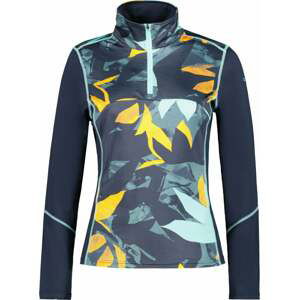 Icepeak Colome Dark Blue M