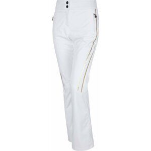 Sportalm Damian Womens Pants Optical White 38