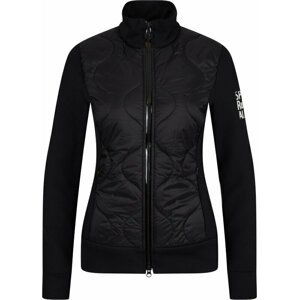 Sportalm Yoyo Womens Second Black 34