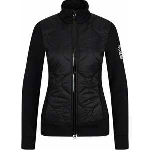 Sportalm Yoyo Womens Second Black 38