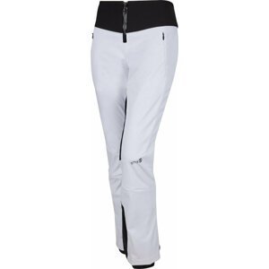 Sportalm Yeti Womens Pants Optical White 34