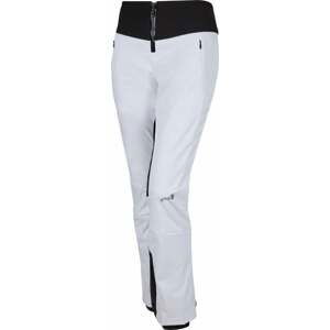 Sportalm Yeti Womens Pants Optical White 38