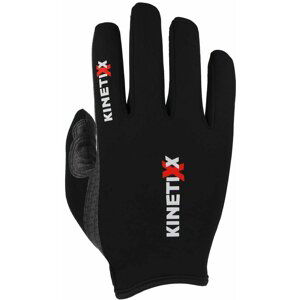 KinetiXx Eike Black 6,5