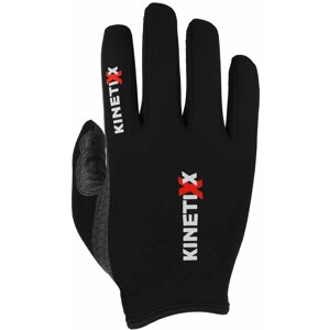 KinetiXx Eike Black 8