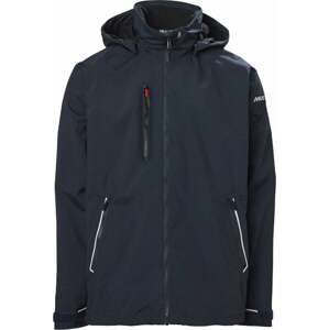 Musto Corsica 2.0 Bunda True Navy S