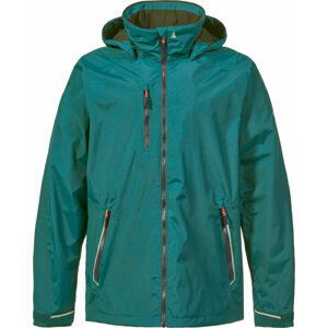 Musto Corsica 2.0 Bunda Deep Teal L