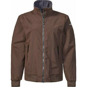 Musto W Snug Blouson Jacket 2.0 Java 8