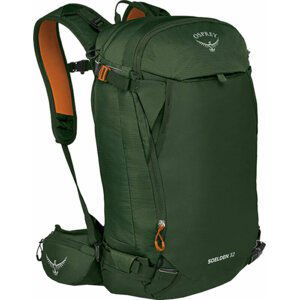 Osprey Soelden 32 Backpack Dustmoss Green