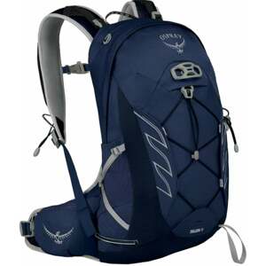 Osprey Talon 11 III Ceramic Blue S/M