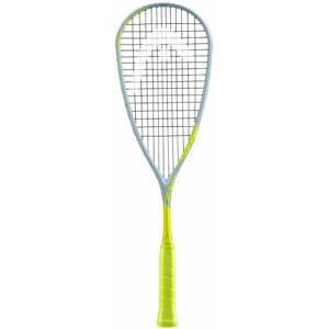 Head Extreme 145 Squash Racquet