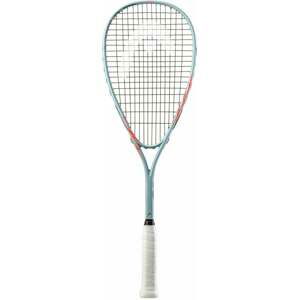 Head Cyber Elite Squash Racquet Squashová raketa