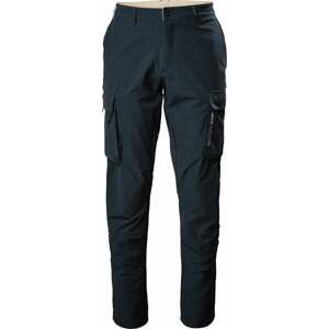 Musto Evolution Deck FD UV Nohavice True Navy 32