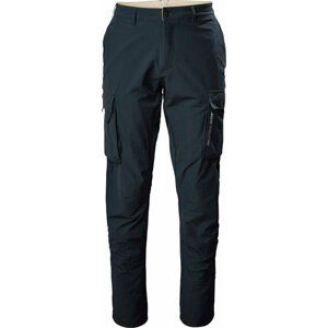 Musto Evolution Deck FD UV Trousers True Navy 36