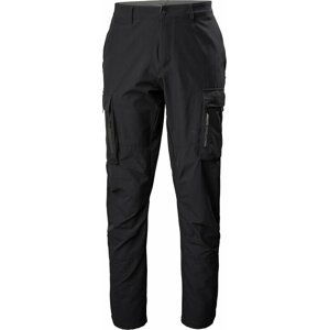 Musto Evolution Deck FD UV Trousers Black 30