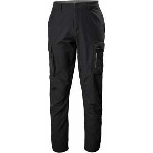 Musto Evolution Deck FD UV Trousers Black 32