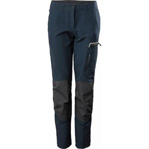 Musto Evolution Performance Trousers 2.0 FW True Navy 14R