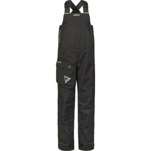 Musto Womens BR2 Offshore Trousers 2.0 Black 8