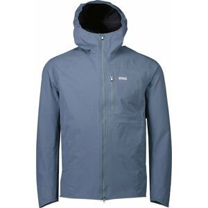 POC Motion Rain Men's Jacket Cyklo-Bunda, vesta