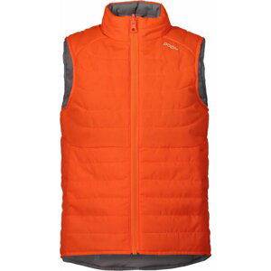 POC POCito Liner Vest Fluorescent Orange S