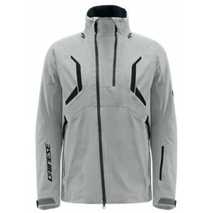 Dainese HP Dome Limestone L