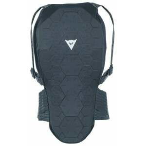 Dainese Flexagon Back Protector Kid Black/Black JM