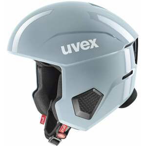 UVEX Invictus Glacier 56-57 cm 22/23