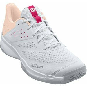 Wilson Kaos Stroke 2.0 Womens Tennis Shoe 36 2/3 Dámska tenisová obuv