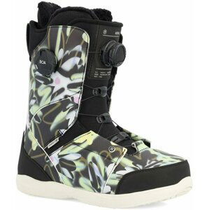 Ride Hera BOA Floral 37