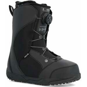 Ride Harper BOA Black 36,5