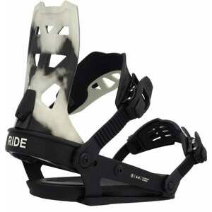 Ride A-8 Black 28 - 33+ cm 22/23